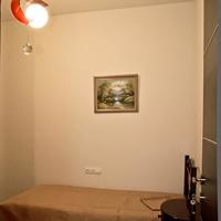 Таунхаус в Греции, 175 кв.м.