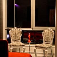 Таунхаус в Греции, 175 кв.м.