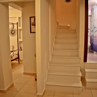 Таунхаус в Греции, 175 кв.м.