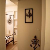 Таунхаус в Греции, 175 кв.м.