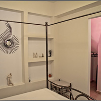 Таунхаус в Греции, 175 кв.м.