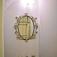 Таунхаус в Греции, 175 кв.м.