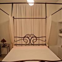 Таунхаус в Греции, 175 кв.м.