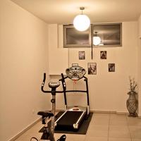 Таунхаус в Греции, 175 кв.м.