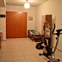 Таунхаус в Греции, 175 кв.м.