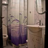 Таунхаус в Греции, 175 кв.м.