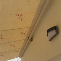 Таунхаус в Греции, 120 кв.м.