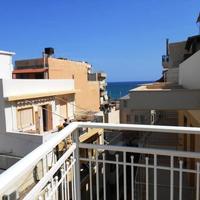 Таунхаус в Греции, 120 кв.м.