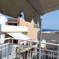 Таунхаус в Греции, 120 кв.м.