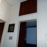 Таунхаус в Греции, 120 кв.м.