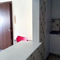 Таунхаус в Греции, 120 кв.м.