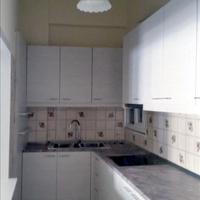 Таунхаус в Греции, 120 кв.м.