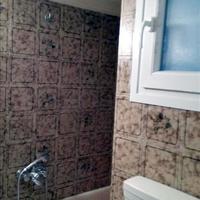 Таунхаус в Греции, 120 кв.м.