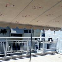 Таунхаус в Греции, 120 кв.м.