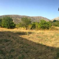 Земельный участок в Греции, 860 кв.м.