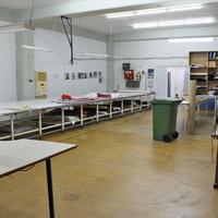 Бизнес-центр в Греции, 720 кв.м.