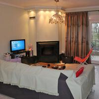 Townhouse in Greece, 206 sq.m.