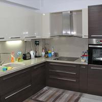 Townhouse in Greece, 206 sq.m.