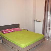 Townhouse in Greece, 206 sq.m.