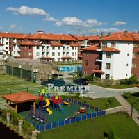 Квартира в Болгарии, Равда, 43 кв.м.