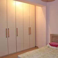 Townhouse in Greece, 206 sq.m.