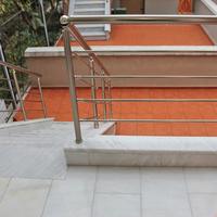 Townhouse in Greece, 206 sq.m.