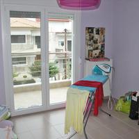 Townhouse in Greece, 206 sq.m.