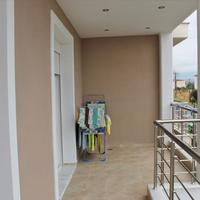 Townhouse in Greece, 206 sq.m.