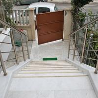 Townhouse in Greece, 206 sq.m.