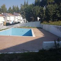 Таунхаус в Греции, 178 кв.м.