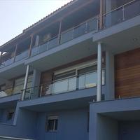 Таунхаус в Греции, 178 кв.м.