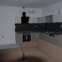 Таунхаус в Греции, 178 кв.м.