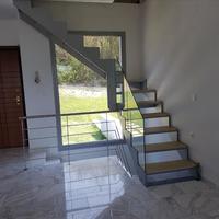 Таунхаус в Греции, 178 кв.м.