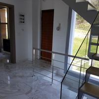 Таунхаус в Греции, 178 кв.м.