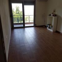 Таунхаус в Греции, 178 кв.м.