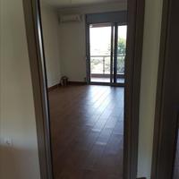 Таунхаус в Греции, 178 кв.м.