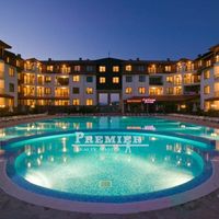 Квартира в Болгарии, Равда, 43 кв.м.