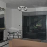 Таунхаус в Греции, 178 кв.м.