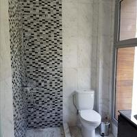 Таунхаус в Греции, 178 кв.м.