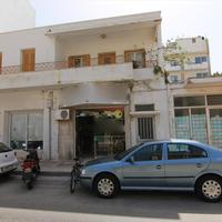 Бизнес-центр в Греции, 78 кв.м.