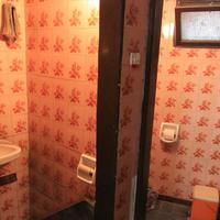 Бизнес-центр в Греции, 78 кв.м.