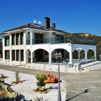 Villa in Greece, 500 sq.m.