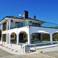 Villa in Greece, 500 sq.m.