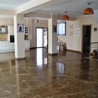 Villa in Greece, 500 sq.m.