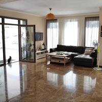 Villa in Greece, 500 sq.m.