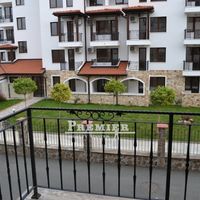 Квартира в Болгарии, Равда, 43 кв.м.