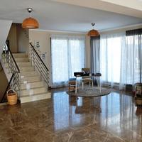 Villa in Greece, 500 sq.m.