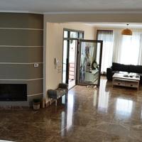 Villa in Greece, 500 sq.m.