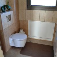 Villa in Greece, 500 sq.m.