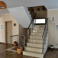 Villa in Greece, 500 sq.m.